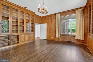 5553 Little Falls Rd, Arlington, VA 22207 - Photo 18
