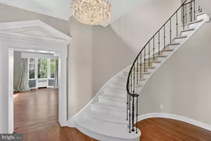 5553 Little Falls Rd, Arlington, VA 22207 - Photo 12