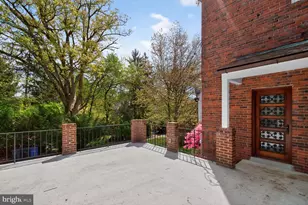 5553 Little Falls Rd, Arlington, VA 22207 - Photo 52