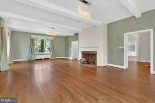 5553 Little Falls Rd, Arlington, VA 22207 - Photo 14