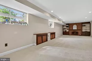 5553 Little Falls Rd, Arlington, VA 22207 - Photo 48
