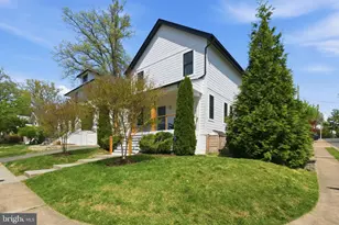 401 N Edgewood St, Arlington, VA 22201 - Photo 2
