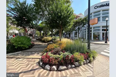 401 N Edgewood Street, Arlington, VA 22201 - Photo 14