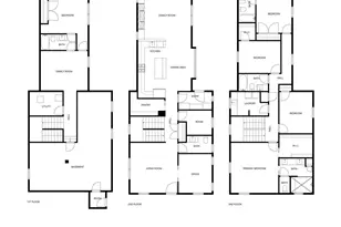 401 N Edgewood St, Arlington, VA 22201 - Photo 26