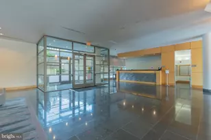 2001 15th St N, Arlington, VA 22201 - Photo 4