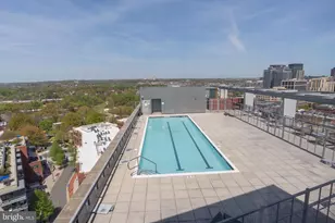 2001 15th St N, Arlington, VA 22201 - Photo 26