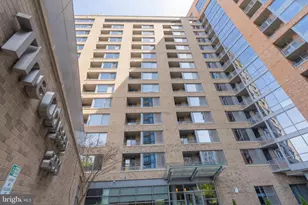 2001 15th St N, Arlington, VA 22201 - Photo 36