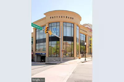 1510 12th Street N #700, Arlington, VA 22209 - Photo 14