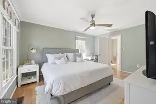 2556 S Arlington Mill Dr, Arlington, VA 22206 - Photo 18