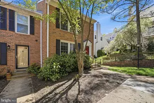 2556 S Arlington Mill Dr, Arlington, VA 22206 - Photo 2