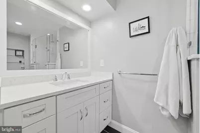 2556 S Arlington Mill Dr #3, Arlington, VA 22206 - Photo 26