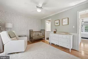 2556 S Arlington Mill Dr, Arlington, VA 22206 - Photo 24