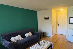 1111 Arlington Blvd, Arlington, VA 22209 - Photo 2