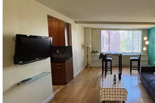 1111 Arlington Blvd, Arlington, VA 22209 - Photo 6