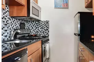 1111 Arlington Blvd, Arlington, VA 22209 - Photo 4