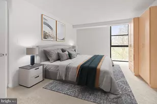 1016 S Wayne St, Arlington, VA 22204 - Photo 20