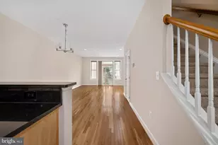 3327 Kemper Rd, Arlington, VA 22206 - Photo 14