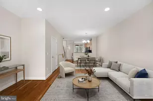 3327 Kemper Rd, Arlington, VA 22206 - Photo 4