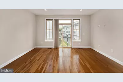 3327 Kemper Road, Arlington, VA 22206 - Photo 6