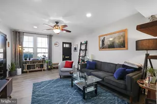 1300 S Cleveland St, Arlington, VA 22204 - Photo 8