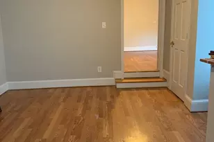 3612 Langston Blvd., Arlington, VA 22207 - Photo 14