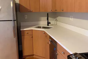 3612 Langston Blvd., Arlington, VA 22207 - Photo 12