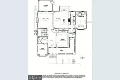 4653 34th Street N, Arlington, VA 22207 - Photo 2