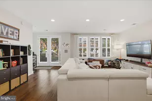 1418 N Rhodes St, Arlington, VA 22209 - Photo 6