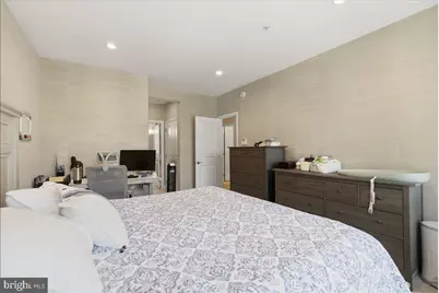 1418 N Rhodes Street #B107, Arlington, VA 22209 - Photo 14