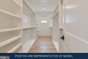 123 N Edgewood St, Arlington, VA 22201 - Photo 38