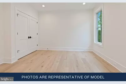 123 N Edgewood Street, Arlington, VA 22201 - Photo 32