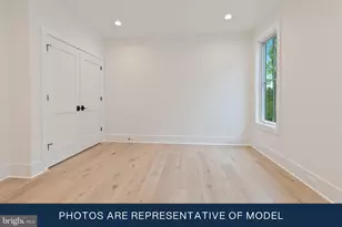 123 N Edgewood St, Arlington, VA 22201 - Photo 32