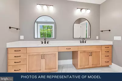 123 N Edgewood Street, Arlington, VA 22201 - Photo 42