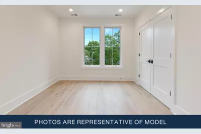 123 N Edgewood Street, Arlington, VA 22201 - Photo 28