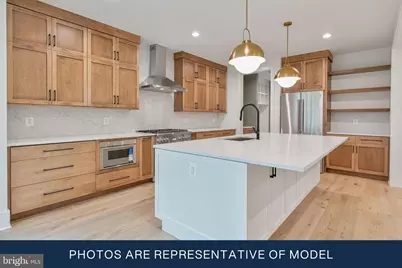 123 N Edgewood Street, Arlington, VA 22201 - Photo 10