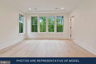 123 N Edgewood St, Arlington, VA 22201 - Photo 40