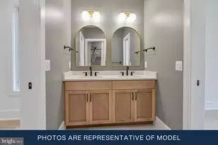 123 N Edgewood St, Arlington, VA 22201 - Photo 30