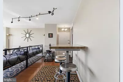 1011 Arlington Boulevard #630, Arlington, VA 22209 - Photo 16