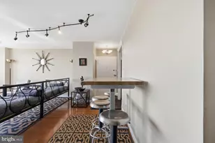 1011 Arlington Blvd, Arlington, VA 22209 - Photo 16