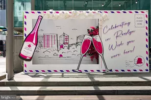 1011 Arlington Blvd, Arlington, VA 22209 - Photo 56