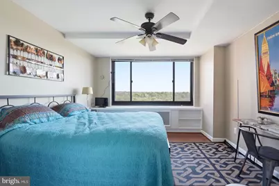 1011 Arlington Boulevard #630, Arlington, VA 22209 - Photo 20