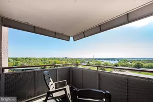 1011 Arlington Blvd, Arlington, VA 22209 - Photo 26