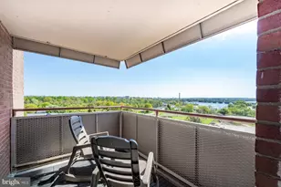 1011 Arlington Blvd, Arlington, VA 22209 - Photo 28