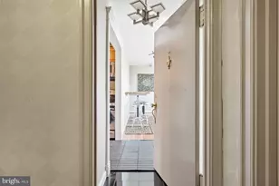 1011 Arlington Blvd, Arlington, VA 22209 - Photo 2