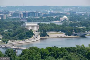 1011 Arlington Blvd, Arlington, VA 22209 - Photo 50