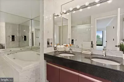 1200 Crystal Drive #312, Arlington, VA 22202 - Photo 10