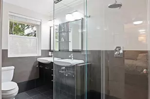 700 26th Pl S, Arlington, VA 22202 - Photo 32