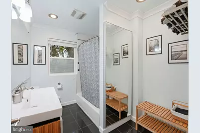 700 26th Place S, Arlington, VA 22202 - Photo 24