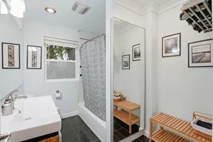 700 26th Pl S, Arlington, VA 22202 - Photo 24