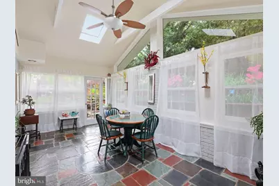 700 26th Place S, Arlington, VA 22202 - Photo 22